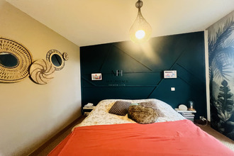 achat maison ancinnes 72610