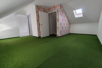 achat maison ancinnes 72610