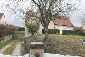 achat maison ancinnes 72610