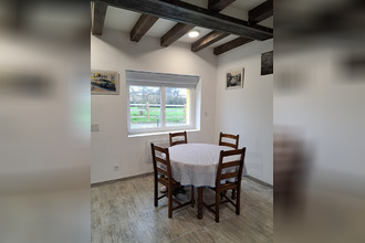 achat maison ancinnes 72610