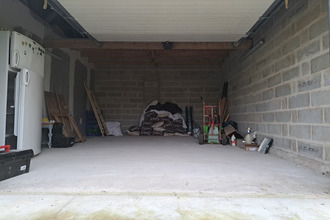 achat maison ancinnes 72610