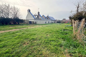 achat maison ancinnes 72610