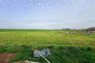 achat maison ancinnes 72610