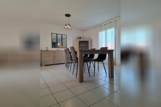 achat maison ancinnes 72610