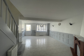 achat maison ancinnes 72610