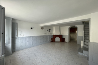 achat maison ancinnes 72610