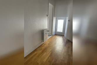 achat maison ancinnes 72610