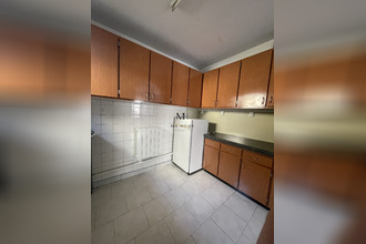 achat maison ancinnes 72610