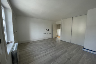 achat maison ancinnes 72610