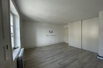 achat maison ancinnes 72610
