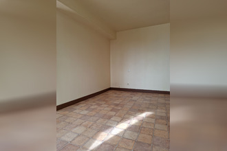 achat maison ancinnes 72610