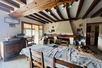 achat maison ancinnes 72610