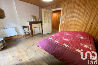 achat maison ancizan 65440