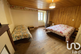 achat maison ancizan 65440