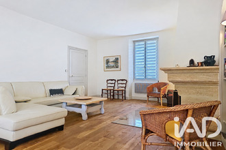 achat maison ancizan 65440
