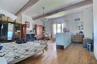 achat maison ancone 26200