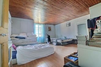 achat maison ancone 26200