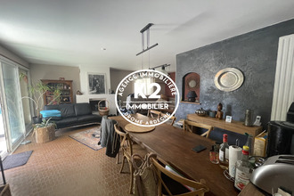 achat maison ancone 26200