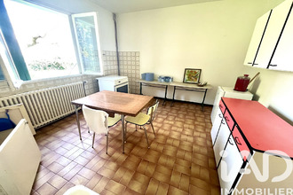 achat maison ancone 26200