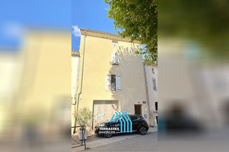 achat maison ancone 26200