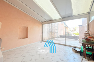 achat maison ancone 26200