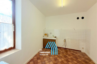 achat maison ancone 26200
