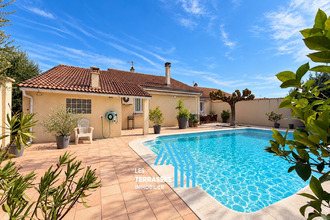 achat maison ancone 26200