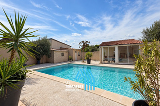 achat maison ancone 26200
