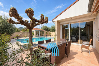 achat maison ancone 26200