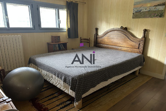 achat maison ancourt 76370