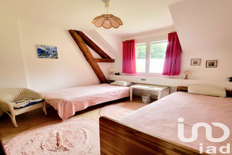 achat maison ancretteville-sur-mer 76540