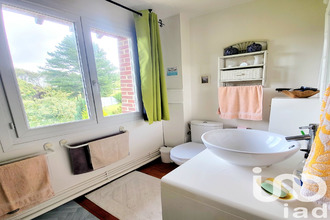 achat maison ancretteville-sur-mer 76540