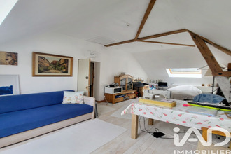 achat maison ancretteville-sur-mer 76540