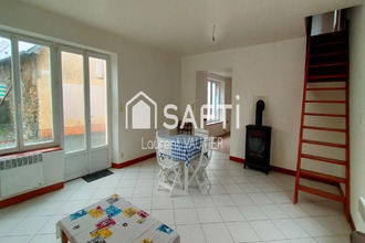 achat maison ancteville 50200