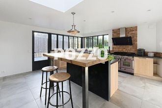 achat maison anctoville 14240