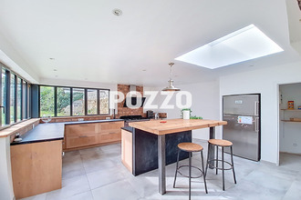 achat maison anctoville 14240