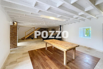 achat maison anctoville 14240