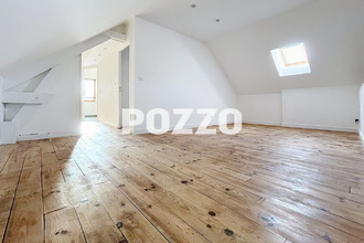 achat maison anctoville 14240