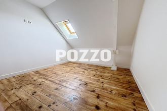 achat maison anctoville 14240