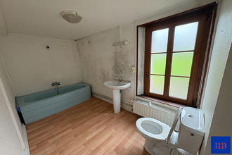 achat maison anctoville 14240