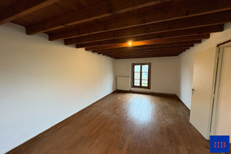 achat maison anctoville 14240