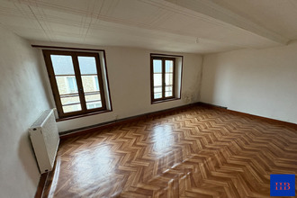 achat maison anctoville 14240