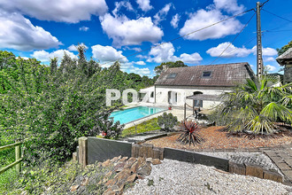 achat maison anctoville 14240