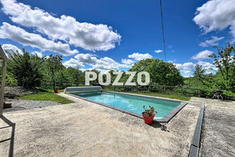 achat maison anctoville 14240