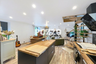 achat maison anctoville 14240