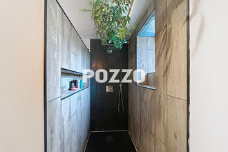 achat maison anctoville 14240