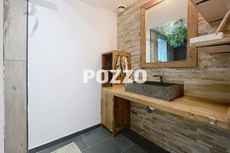 achat maison anctoville 14240