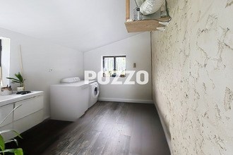 achat maison anctoville 14240