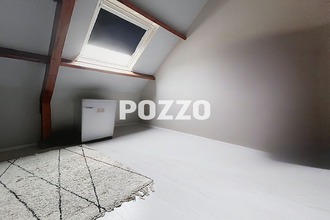 achat maison anctoville 14240