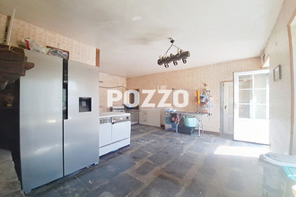 achat maison anctoville 14240